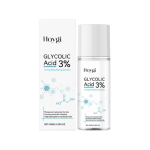 0E7E3613E1D221E361ADD1F94411B343.jpg Hoygi Hydrating Moisturizing Essence