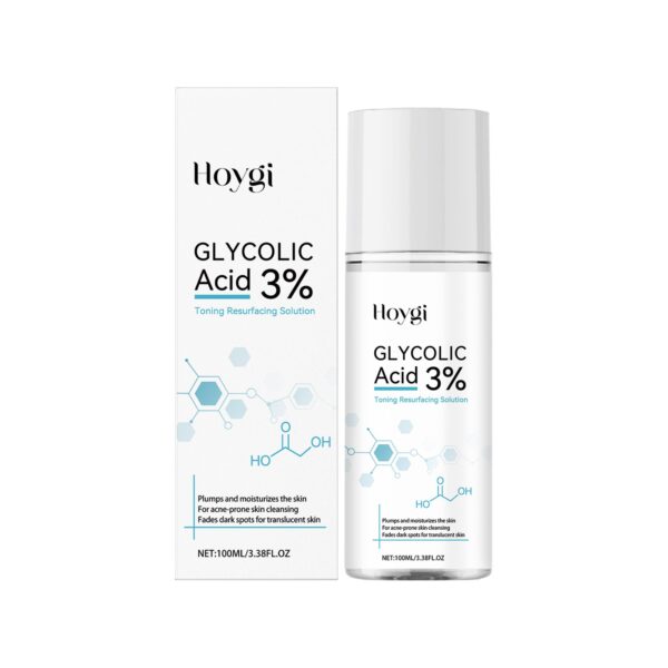 Hoygi Hydrating Moisturizing Essence