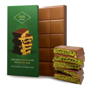 1-4.jpeg Original Chocolate Pistachio Bar