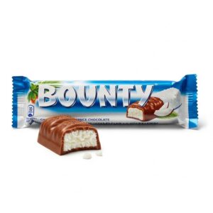 1-8.jpeg Bounty Coconut Chocolate Bar