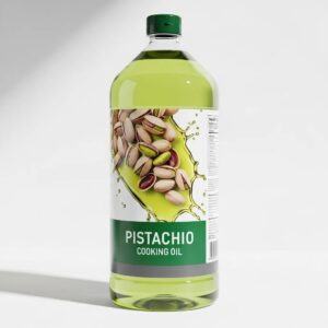 1-9.jpeg Premium Pistachio Cooking Oil