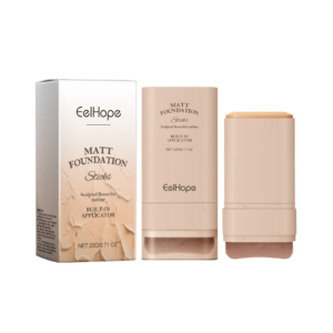 188BA2F4535994ADE5A73A4A3E7EF29C.png Eelhope Light Transparent Concealer Foundation Stick