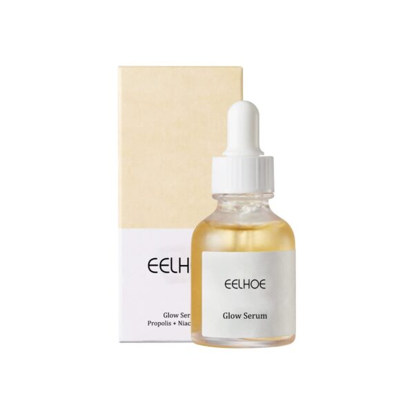 EELHOE Propolis Nicotinamide Photosensitive Essence