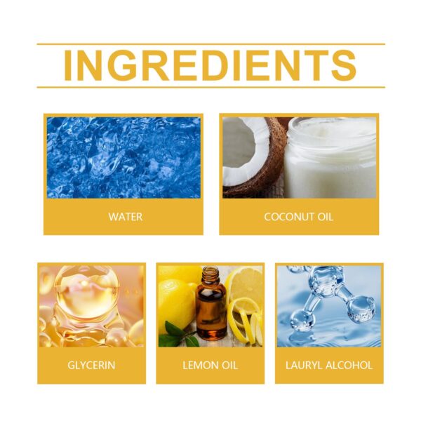 27140C20DA42436886C507DD67BE1805.jpg Pet Paw Moisturizing Foam Cleaner