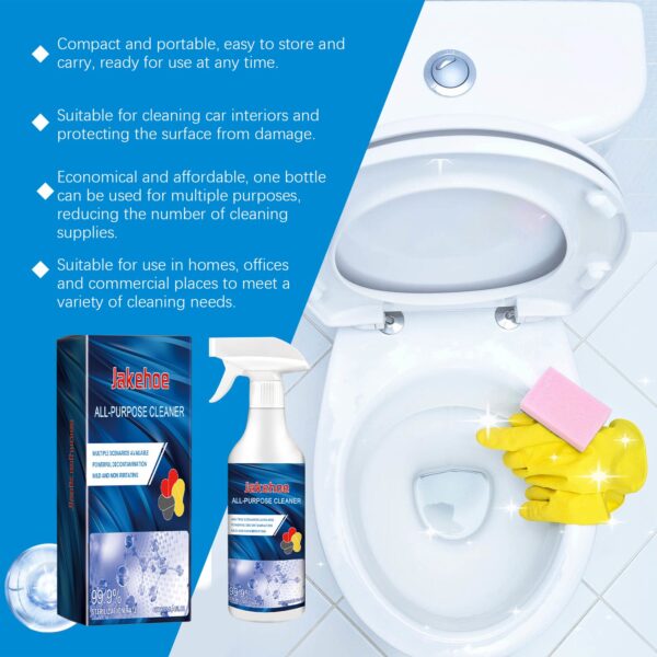 2D1A07288176DC2366EBD5D9D070993D.jpg Multi-Surface Decontamination Cleaning Deodorant