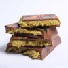 Original Chocolate Pistachio Bar