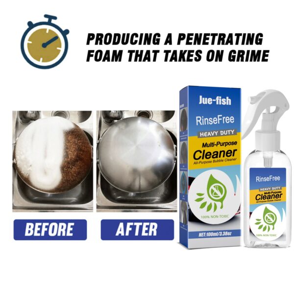 5BEFDE73A9A72FEF267AFA828EE2FFB2.jpg Jue-Fish Mult-Purpose Cleaner