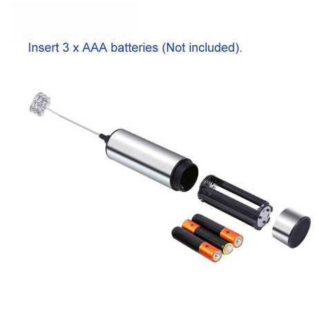 5DF040AFCEE5A9EBA287943CC4598E48.png Electric Milk Frother Kitchen Mixer Hand Milk