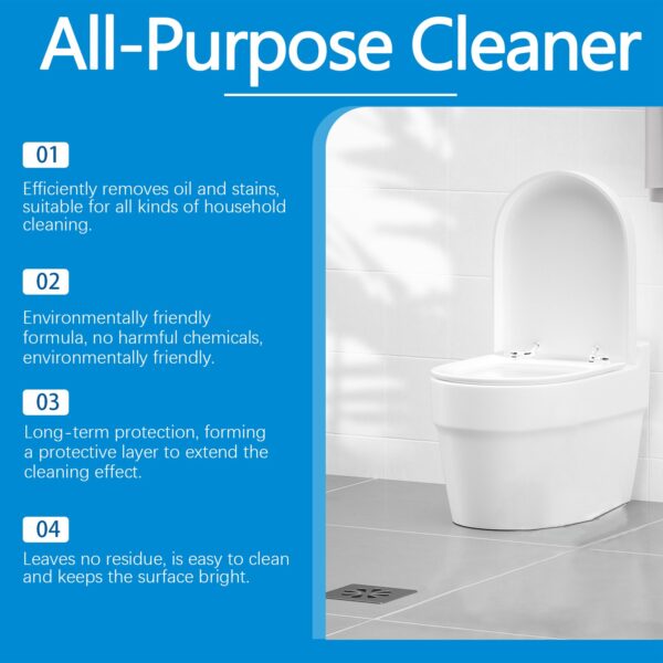 7A844B8D4491900A1A69AA3141BE3901.jpg Multi-Surface Decontamination Cleaning Deodorant