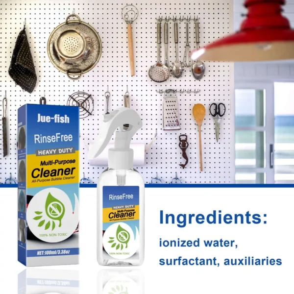 8C35425F3A9A0C505EBAB088A04E9AD5.webp Jue-Fish Mult-Purpose Cleaner