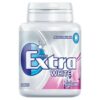 A00ebf7736e9e49af87ac1584a6cf6823l.jpg Wrigley's Extra White Bubblemint Sugar-Free Chewing Gum