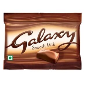 Ad533db22d2804b2b8ed753009d019568s.jpg Galaxy Smooth Milk Chocolate Bar