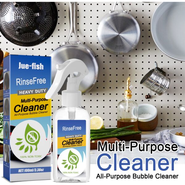 B960D683B77B5006522C3CEBDA7393B7.jpg Jue-Fish Mult-Purpose Cleaner