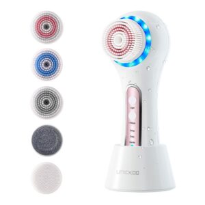C840D1D447E07166C1D9D43AE124682B.jpg Electric Facial Brush for Removing Makeup