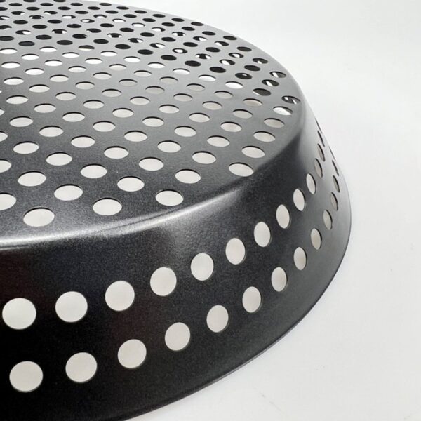 Non stick Barbecue Basket