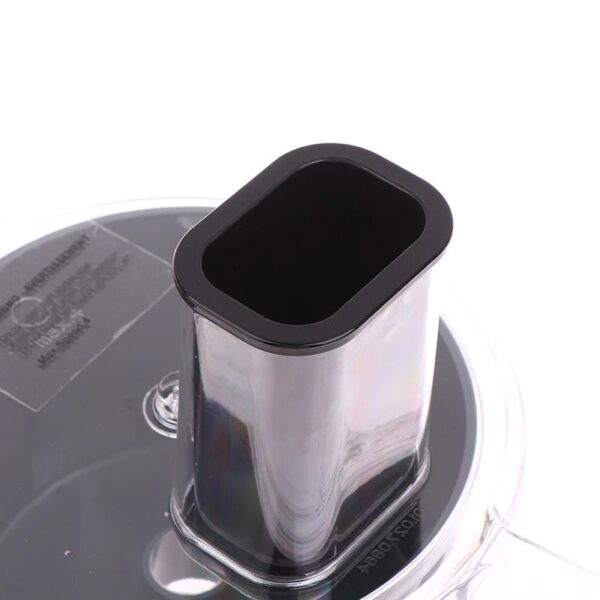 Multifunctional Fine Peeler Set