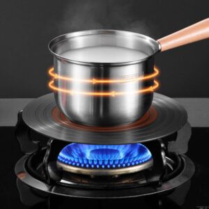 EFD51DEA295277A7785D9CED73ACF02A.jpeg 304 Stainless Steel Milk Pot