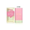 EELHOE Blush Stick Lightweight Natural Nude Makeup