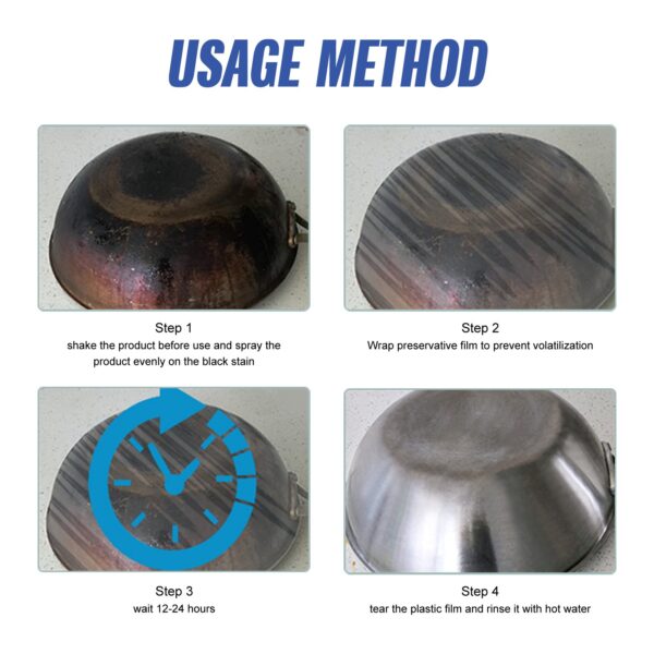 F7A13111B4EBAD5590583BF683802550.jpg Jue-Fish Mult-Purpose Cleaner