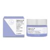 Neck Tightening Moisturizing Cream